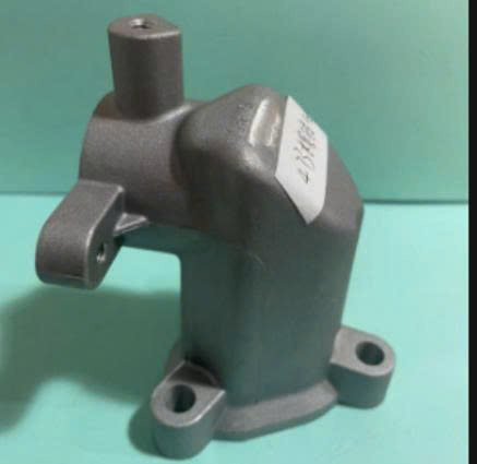 CÚT NHÔM ĐƯỜNG NƯỚC BẮT VAN HÀNG NHIỆT k14 .DK13 - TOWNER 950 990
