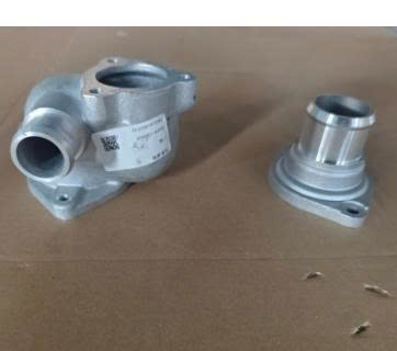 CÚT NHÔM ĐẾ NHÔM BẮT VAN HẰNG NHIỆT MÁY YC4108