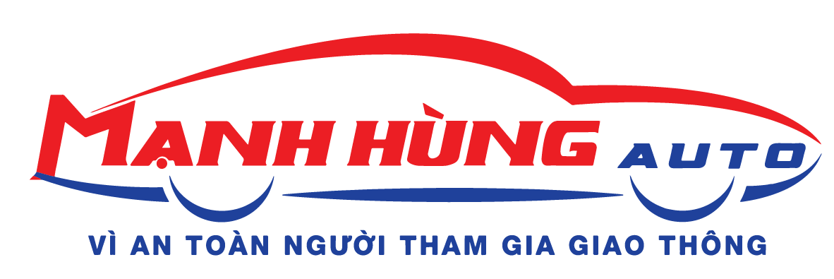 Phụ tùng ô tô Mạnh Hùng