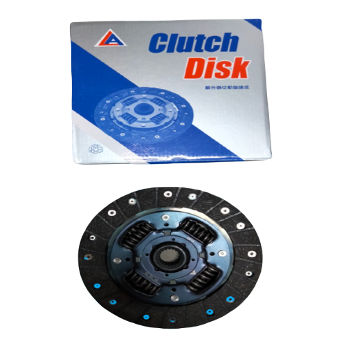 LÁ CÔN 190*20 TOWNER 950 990  - DK13 - COVER CLUTCH DISK