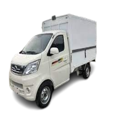 CÁNH CỬA MỘC TERACO T100(M201) LH