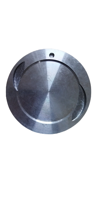 PISTON HƠI 0.25 465 QA